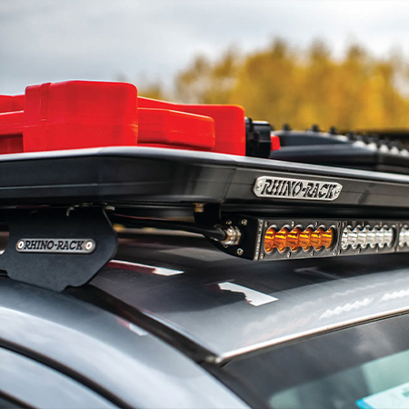 Rhino-Rack image