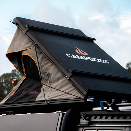 Campboss image