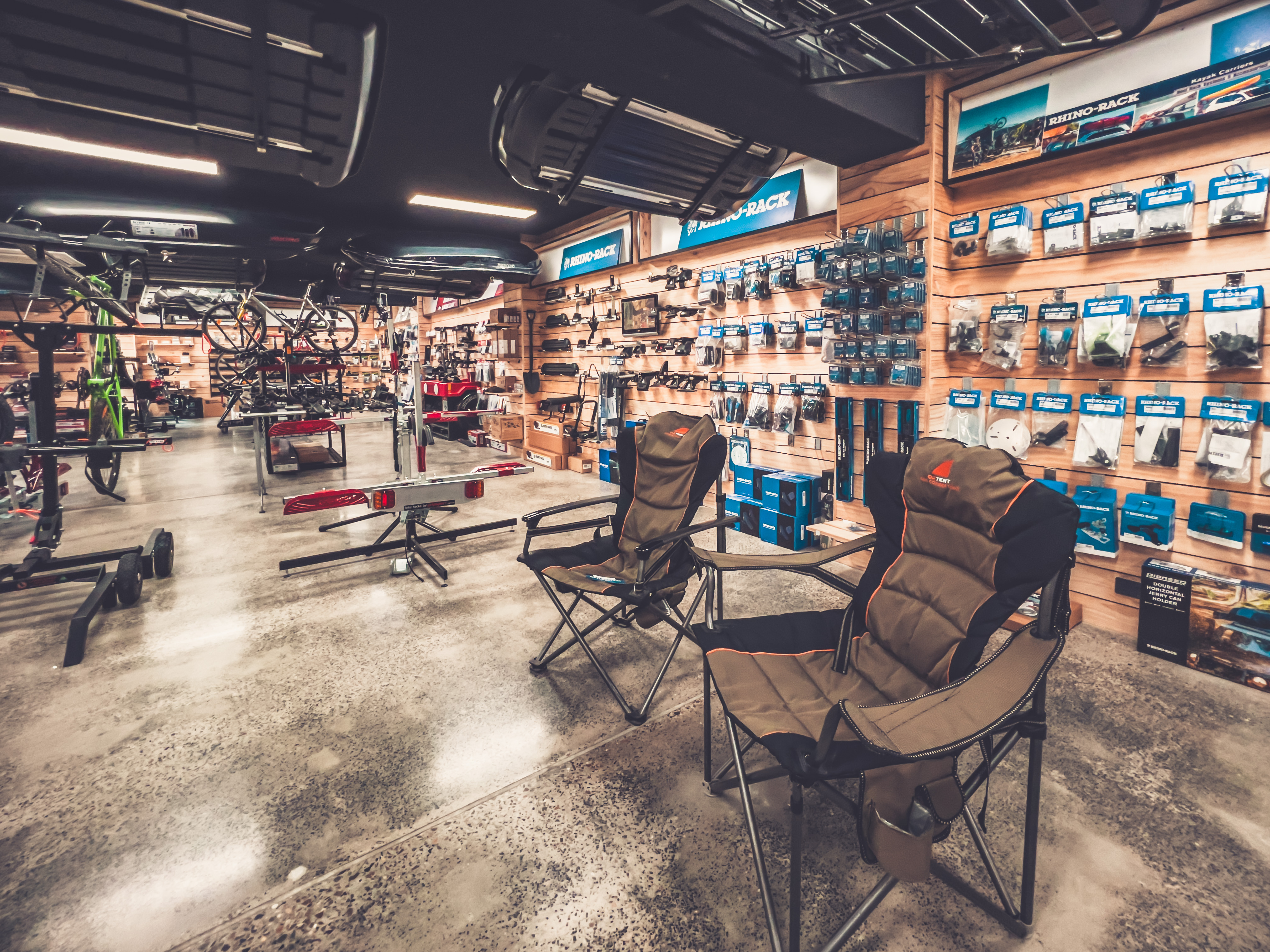 Fair Price Policy image