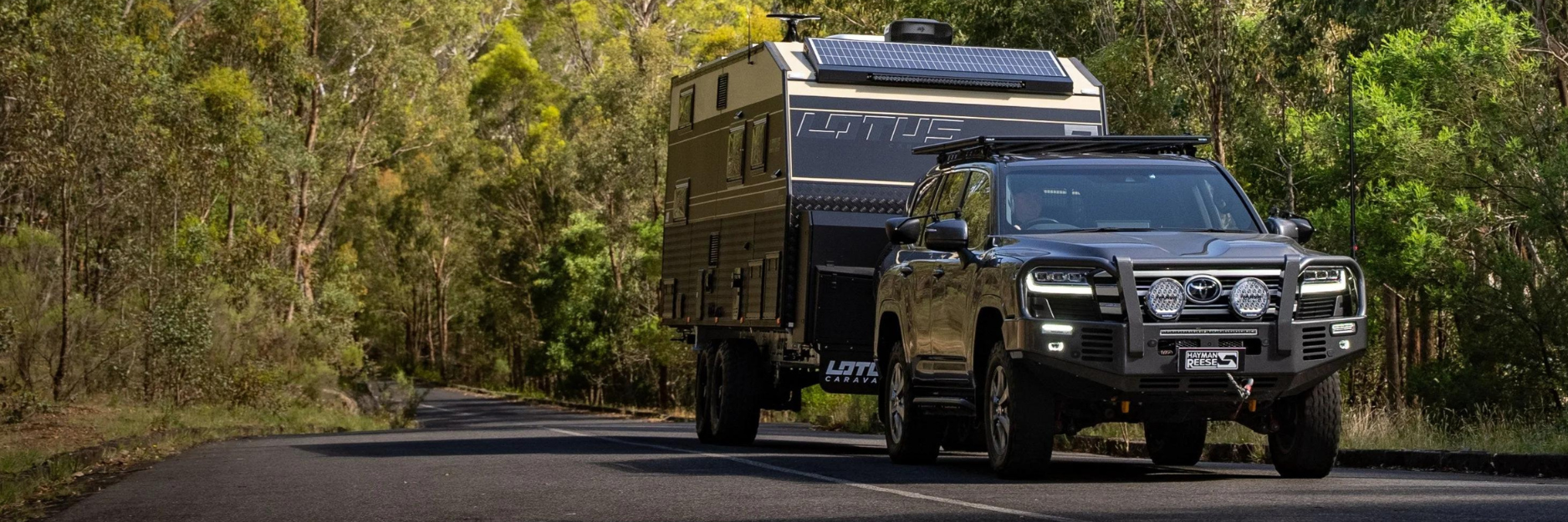 Fair Price Policy image