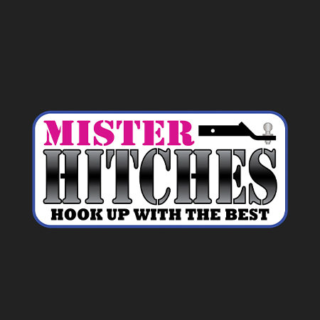 Mr Hitches image
