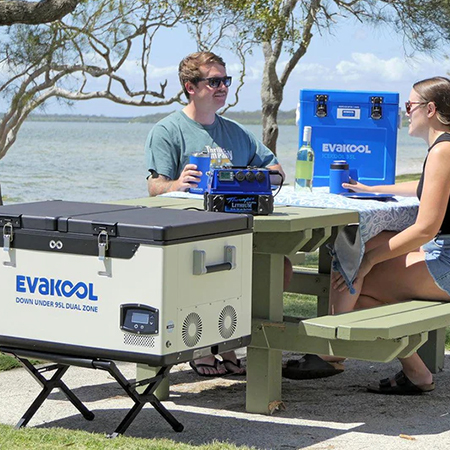 EvaKool image