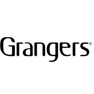 Grangers image
